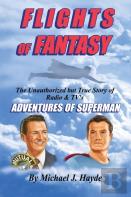 Flights Of Fantasy
