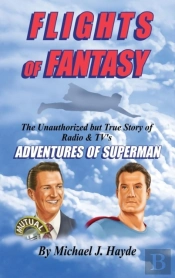 Flights Of Fantasy