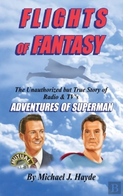 Bertrand.pt - Flights Of Fantasy