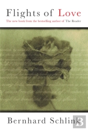 Flights Of Love