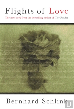 Bertrand.pt - Flights Of Love
