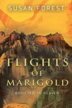 Bertrand.pt - Flights Of Marigold