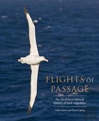 Flights Of Passage