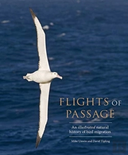 Bertrand.pt - Flights Of Passage