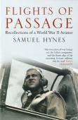 Flights Of Passage