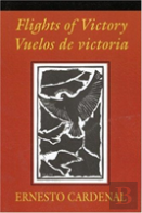 Flights Of Victory/Vuelos De Victoria