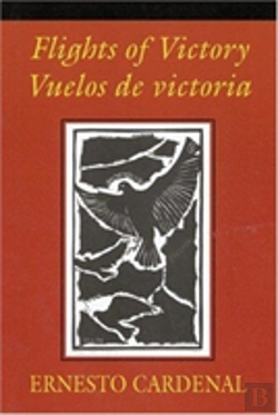 Bertrand.pt - Flights Of Victory/Vuelos De Victoria