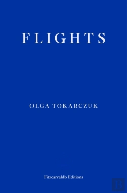 Bertrand.pt - Flights
