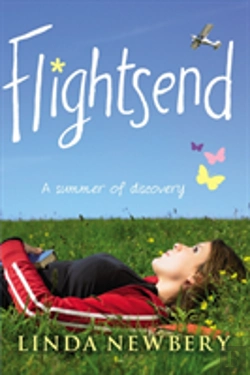 Bertrand.pt - Flightsend