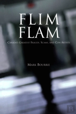 Bertrand.pt - Flim Flam