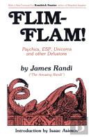 Flim-Flam!