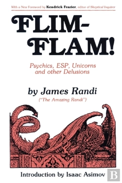 Bertrand.pt - Flim-Flam!