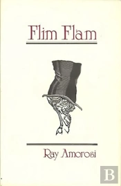 Flim Flam