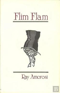 Bertrand.pt - Flim Flam