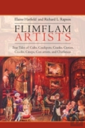 Flimflam Artists