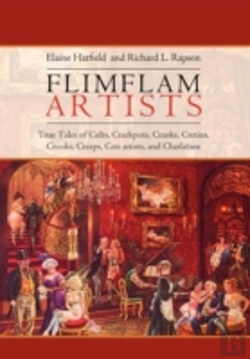 Bertrand.pt - Flimflam Artists