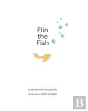 Flin The Fish