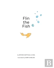 Flin The Fish