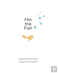 Bertrand.pt - Flin The Fish