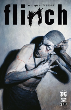 Bertrand.pt - Flinch