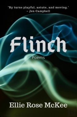 Bertrand.pt - Flinch