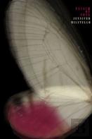 Flinch Of Song
