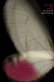 Flinch Of Song