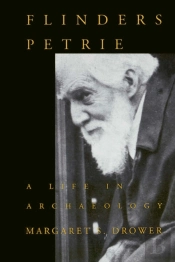 Flinders Petrie