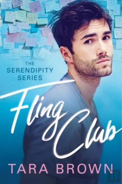 Bertrand.pt - Fling Club