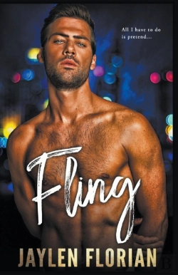 Bertrand.pt - Fling