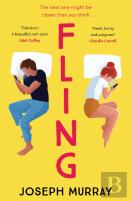 Fling