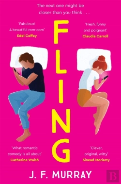 Bertrand.pt - Fling