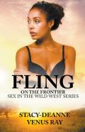 Fling On The Frontier