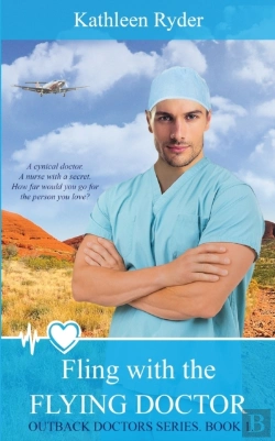 Bertrand.pt - Fling With The Flying Doctor