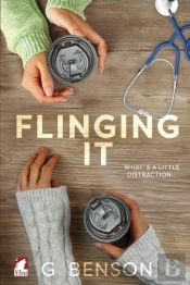 Flinging It