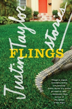 Bertrand.pt - Flings