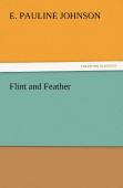 Flint And Feather