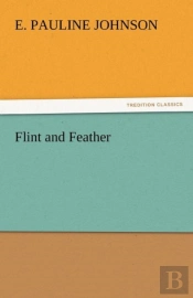 Flint And Feather
