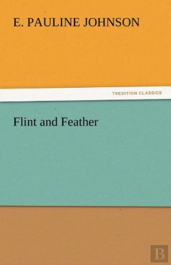 Bertrand.pt - Flint And Feather