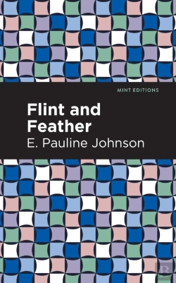 Bertrand.pt - Flint And Feather