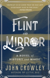 Flint And Mirror