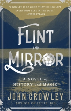 Bertrand.pt - Flint And Mirror