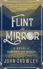 Flint And Mirror