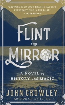 Bertrand.pt - Flint And Mirror