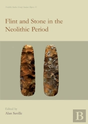 Flint And Stone In The Neolithic Period