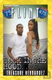 Flint Book