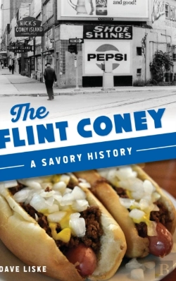 Bertrand.pt - Flint Coney