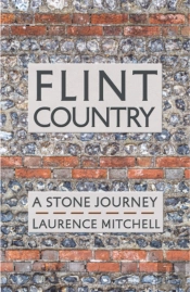 Flint Country