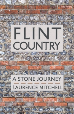 Bertrand.pt - Flint Country