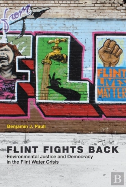 Bertrand.pt - Flint Fights Back